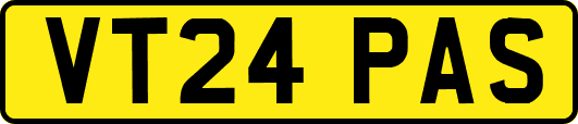 VT24PAS