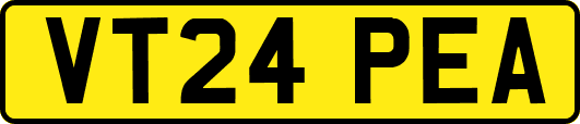VT24PEA