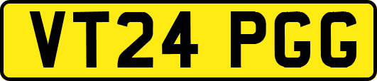 VT24PGG