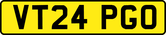 VT24PGO