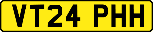 VT24PHH