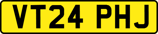 VT24PHJ