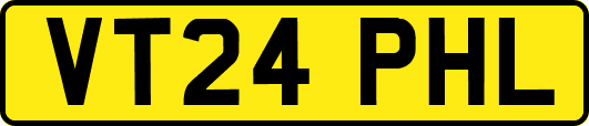 VT24PHL