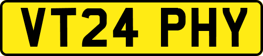 VT24PHY