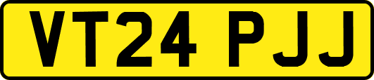 VT24PJJ
