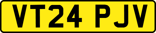 VT24PJV