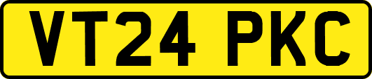 VT24PKC