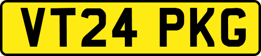 VT24PKG