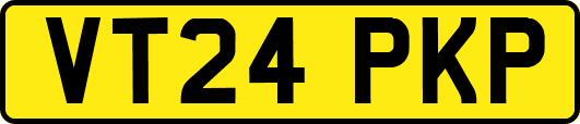VT24PKP