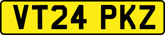 VT24PKZ