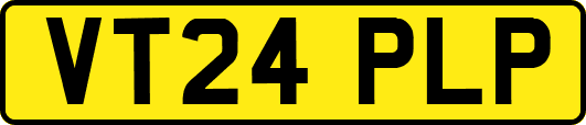 VT24PLP