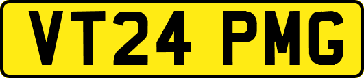 VT24PMG