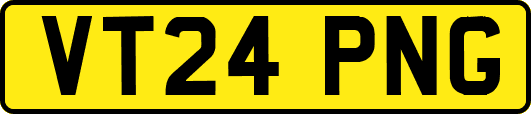 VT24PNG