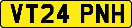 VT24PNH
