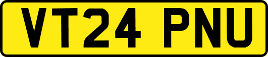 VT24PNU