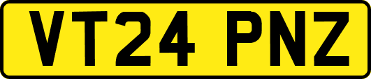VT24PNZ