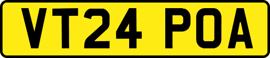 VT24POA