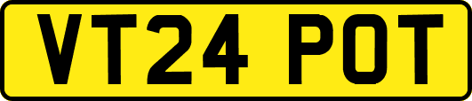 VT24POT
