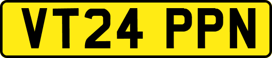 VT24PPN