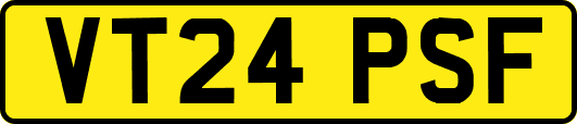 VT24PSF