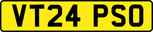 VT24PSO