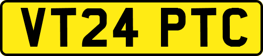 VT24PTC