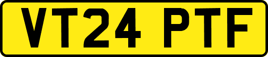 VT24PTF