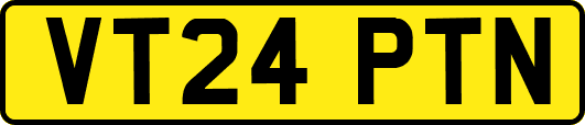 VT24PTN