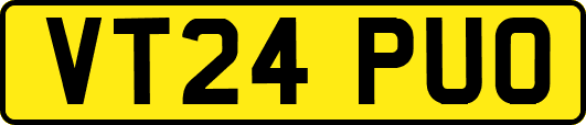 VT24PUO