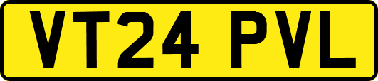 VT24PVL