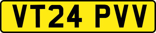 VT24PVV