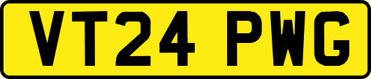 VT24PWG