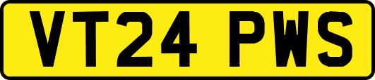 VT24PWS