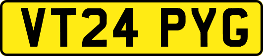 VT24PYG