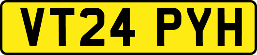 VT24PYH