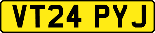 VT24PYJ