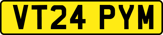 VT24PYM