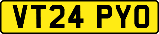 VT24PYO