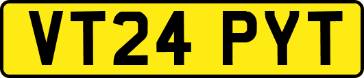 VT24PYT