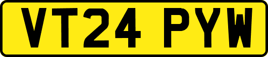 VT24PYW
