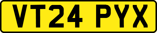 VT24PYX