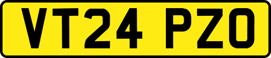 VT24PZO