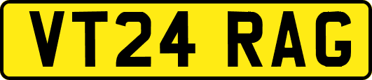 VT24RAG