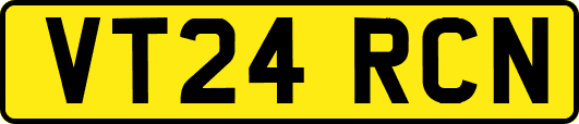 VT24RCN