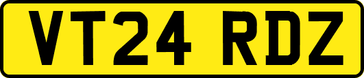 VT24RDZ