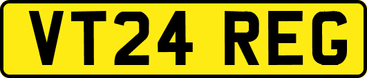 VT24REG