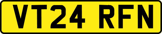 VT24RFN