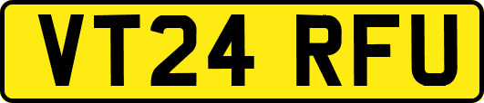 VT24RFU