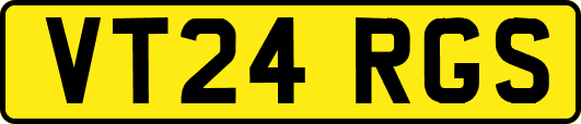 VT24RGS