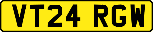 VT24RGW